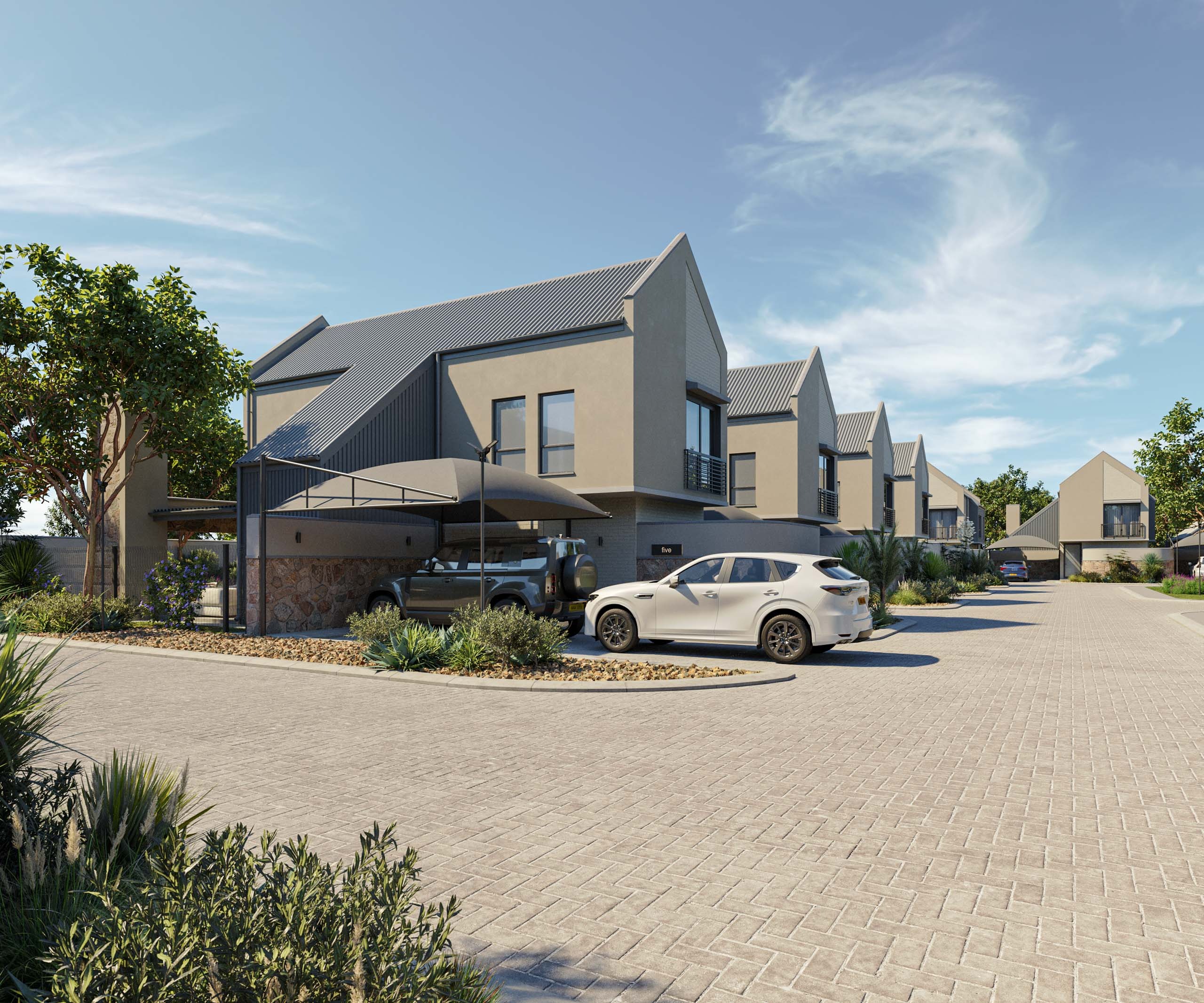 false-Knightsbridge One 10